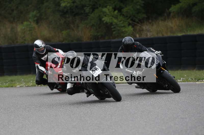 /35 26.07.2025 Speer Racing ADR/Gruppe gelb/711